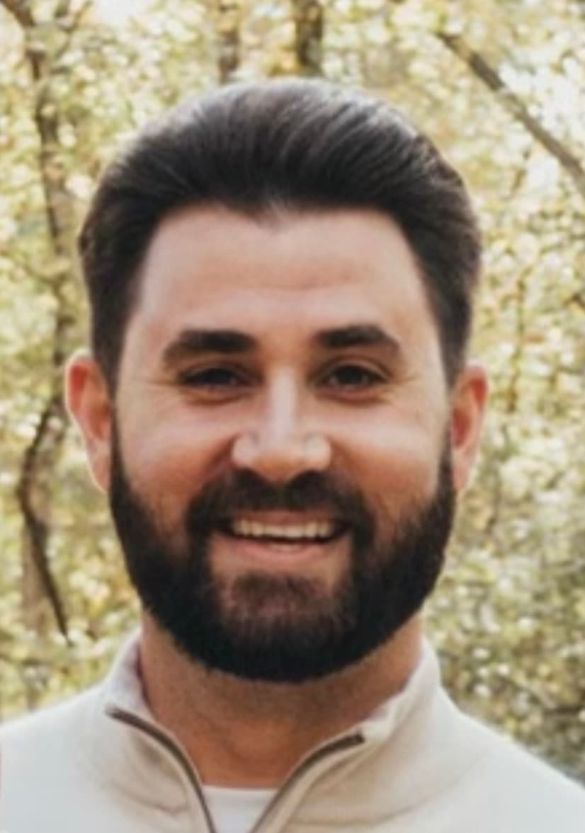 Matt Lomberg, Owner of Lakeview Building Services